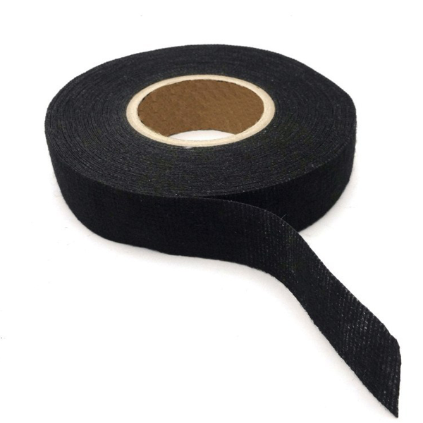 چسب نواری برزنتی سر میله