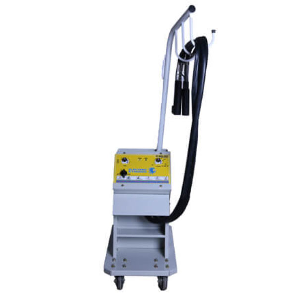 دستگاه نقطه جوش یکطرفه ES12000